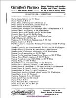 1913 Directory of Susquehanna, Oakland & Lanesboro2_043